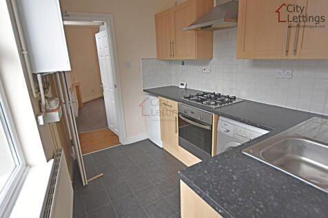 Wordsworth Road, Radford  photo 4