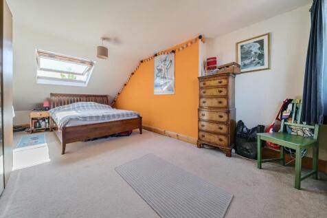 1294907-1-68274ffe1dac7-ARW .jpg