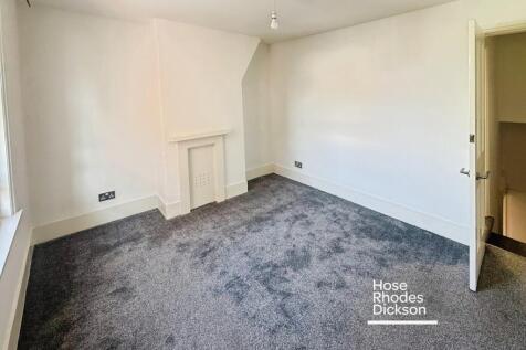 Warwick Place, Ryde, Isle of Wight, PO33 photo 4
