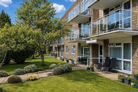 Bournemouth, BH4 - property photo