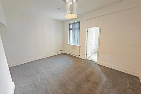 Ethel Avenue, Greater Manchester photo 4