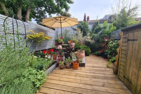 Property Image 13