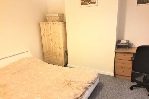 Two bedroom Student House - Bligh Street, L15 photo 5