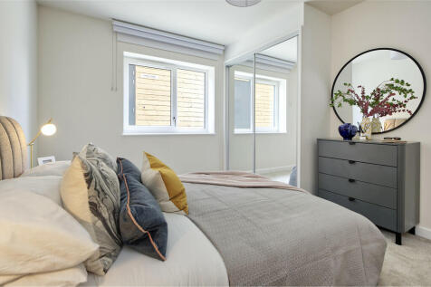 1 honeysuckle hou...