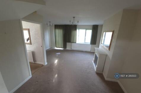 Main Lounge / Living Room