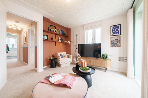 primary property image