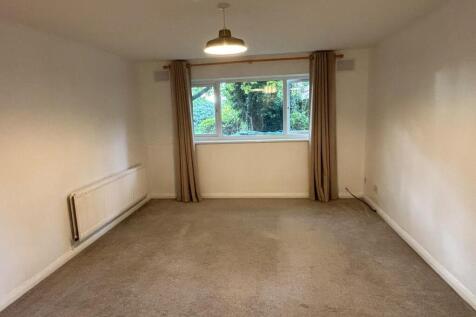 Valley Court, Craig Road, Heaton Mersey photo 4