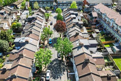 DJI_0859