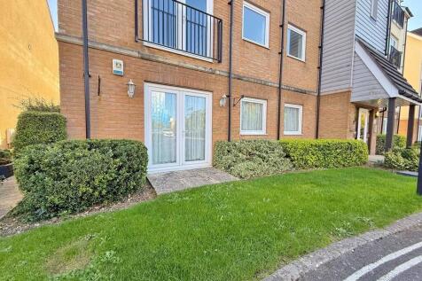 Property Image 14