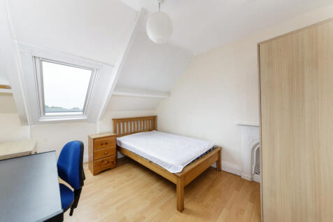 100 manor house road