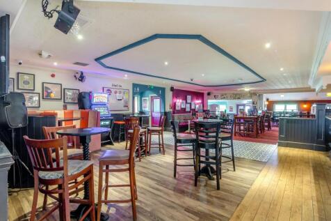 Pub for sale Image 5