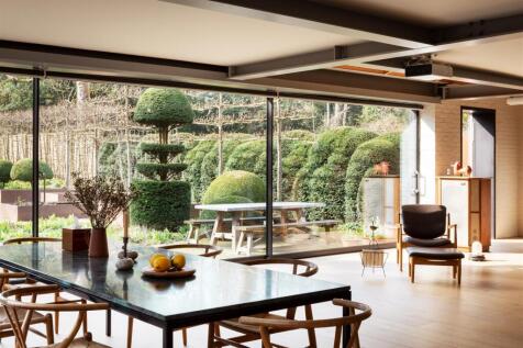 Pine Grove_MK_017.jpg