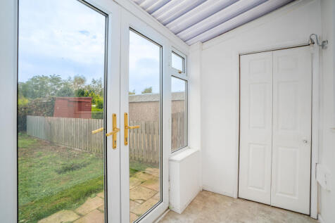 559upperwortleyroad13