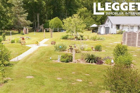 Property Image 10
