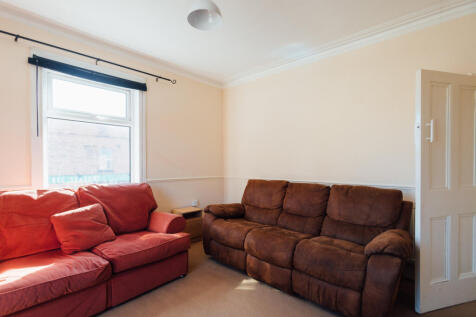 Glebe Street, Loughborough photo 2