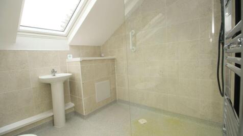 Woodland Crescent, Creigiau, CF15 9SF photo 5
