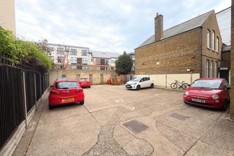 Property Image 9