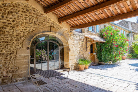 Property Image 21