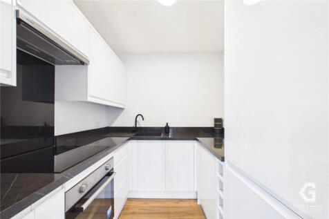 Garlands Road, Redhill, Surrey, RH1 photo 3