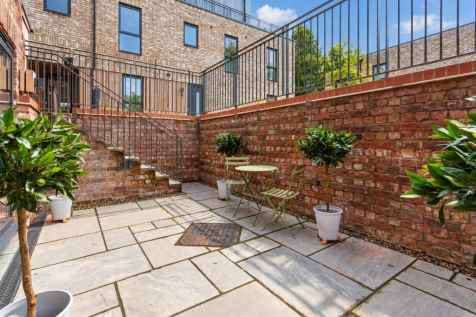 Property Image 17