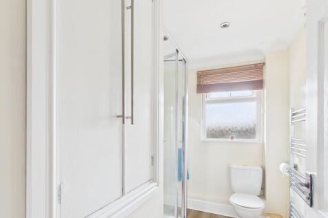 CAM05068G0-PR0056...