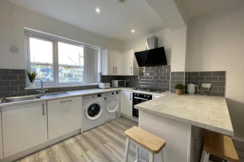Langdale Road, Smithdown, Liverpool photo 4