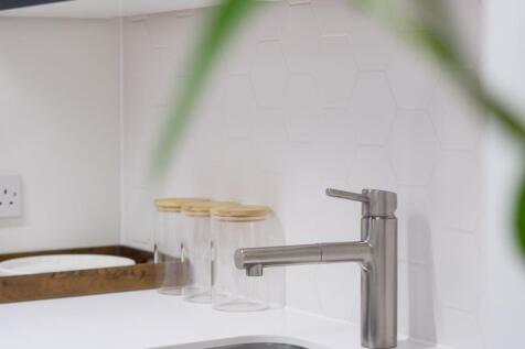 390-strand-29.jpg
