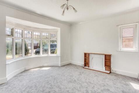 Stenson Road, Littleover, Derby photo 4