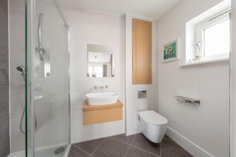 248432_1595_194756_IMG_13_0000_max_476x317