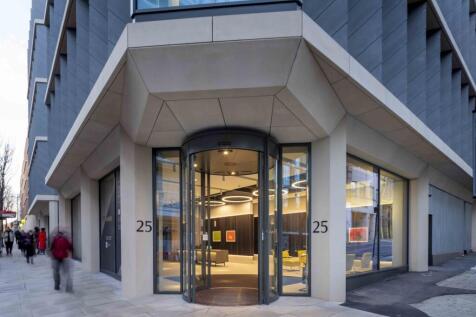 68 Farringdon Road 0065.jpg