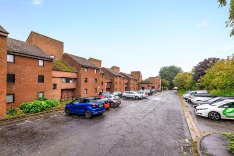 Outside/car park