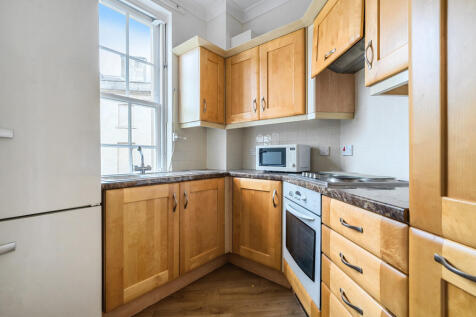 1341556-16-68a30b...