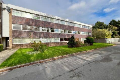 Click to visit Rightmove listing