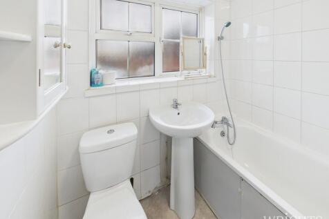 CAM05659G0-PR0047...