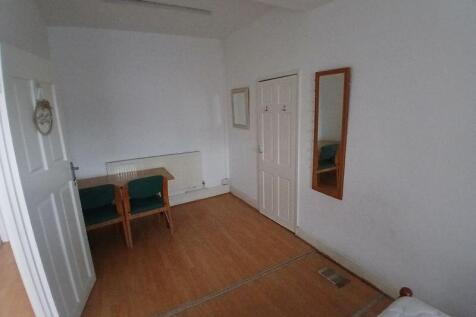 Granby Road, Leicester photo 3