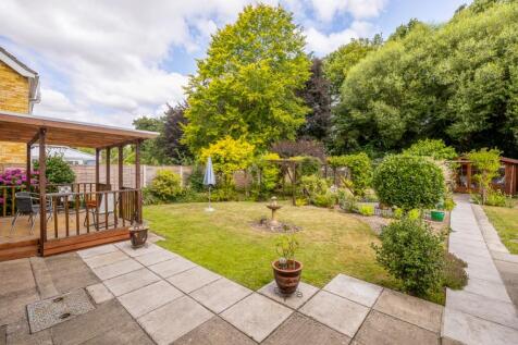 11 Balmoral Avenue (Spalding)-8