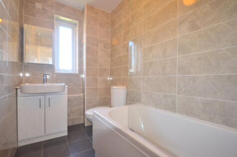 Hunters Court, Newcastle Upon Tyne, NE3 photo 5