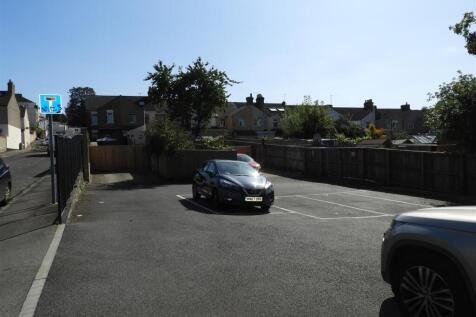 DSCN0598.JPG