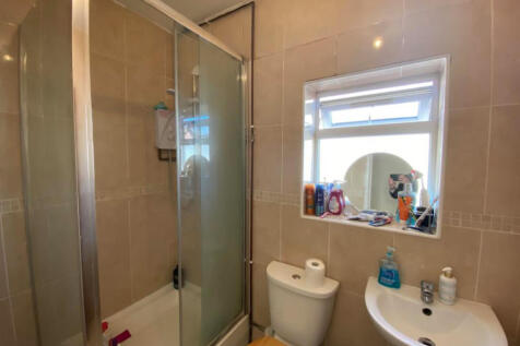 Student Property - Blenheim Gardens photo 4