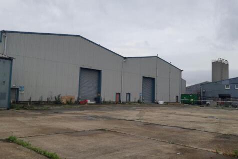 AC2778A  U8 BTE 2.jpg