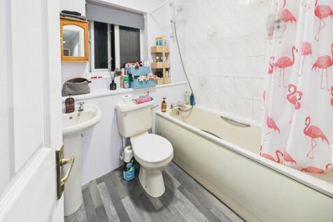 CAM02089G0-PR0617...