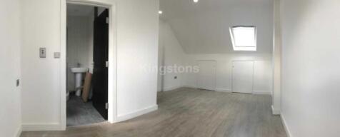 Mackintosh Place, Roath, Cardiff, CF24 4RP photo 4
