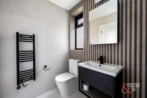 South Woodlands, 19-019.jpg