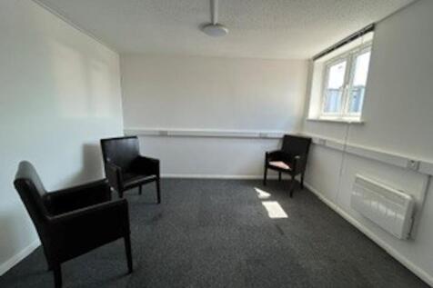 rear office.jpg