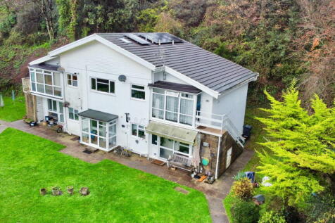 Torquay, TQ2 - property photo