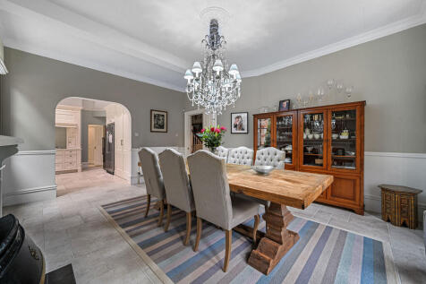 PT-FC(WB)-16Weste...