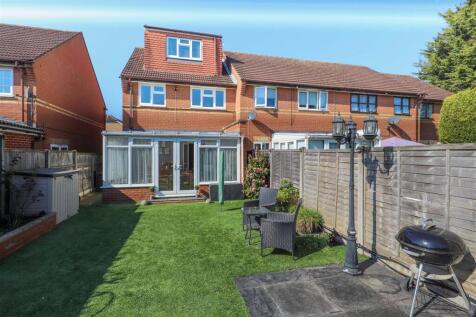 Property Image 16