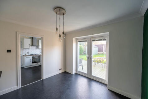 Chetwin Road, Nottingham photo 5