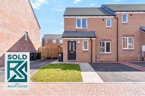 Edinburgh, EH16 - property photo
