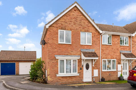 Southampton, SO31 - property photo